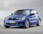 BMW 1 série BMW 1 série