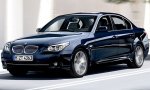BMW série 5 BMW série 5