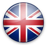 Anglais pour les enfants