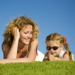 Que faire en été?