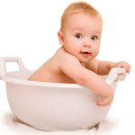 Que donner à un nouveau-né? Que donner à un nouveau-né?