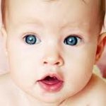 Couleur des yeux chez les nouveau-nés Couleur des yeux chez les nouveau-nés