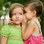 Enfants jumeaux. Comment éduquer correctement Enfants jumeaux. Comment éduquer correctement