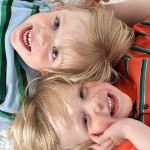 Enfants-pogodki: caractéristiques de l'éducation