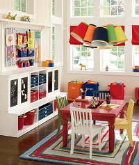 Meubles pour enfants Meubles pour enfants