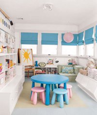 Meubles pour enfants Meubles pour enfants