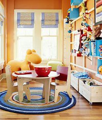 Meubles pour enfants Meubles pour enfants