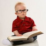 La douance des enfants: identification, développement La douance des enfants: identification, développement