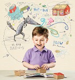 Les fantasmes des enfants Les fantasmes des enfants