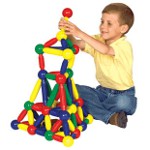 Jouets éducatifs pour enfants Jouets éducatifs pour enfants