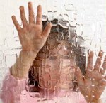 Autisme des enfants Autisme des enfants