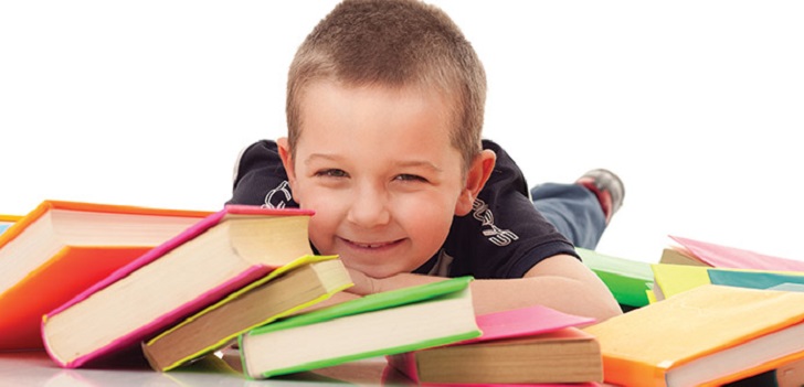 Préparation à l'école: 10 compétences requises pour l'enfant