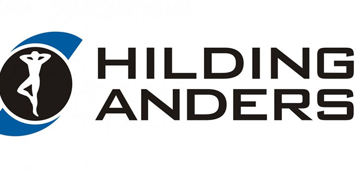 Hilding Kids - de véritables soins pour la santé de votre enfant