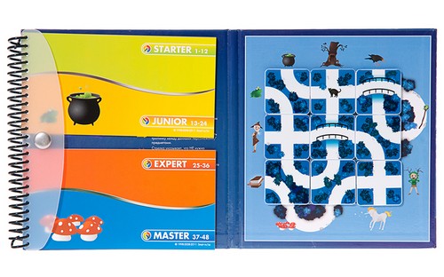 Jouer utile: revoir les jeux utiles pour les enfants