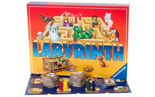 Jouer utile: revoir les jeux utiles pour les enfants