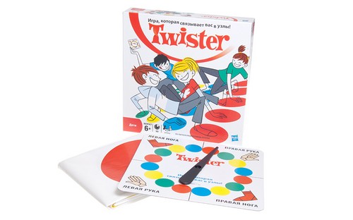 Jouer utile: revoir les jeux utiles pour les enfants