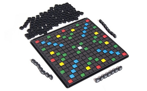 Jouer utile: revoir les jeux utiles pour les enfants