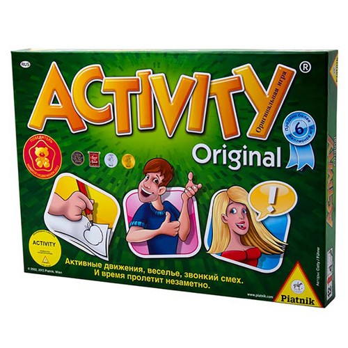Jouer utile: revoir les jeux utiles pour les enfants