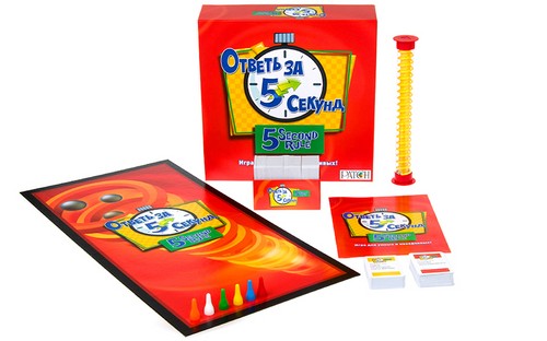 Jouer utile: revoir les jeux utiles pour les enfants