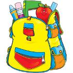 Jeux pour la préparation scolaire
