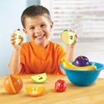 Comment apprendre rapidement la table de multiplication?