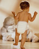 Comment apprendre à un enfant à marcher Comment apprendre à un enfant à marcher