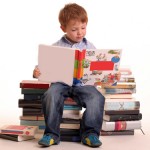 Comment enseigner les syllabes de l'enfant?