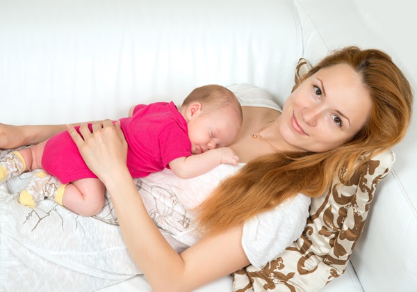 Comment nommer une fille et un garçon né en 2017