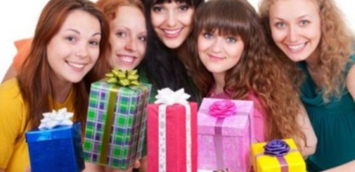 Comment célébrer l'anniversaire d'un adolescent?