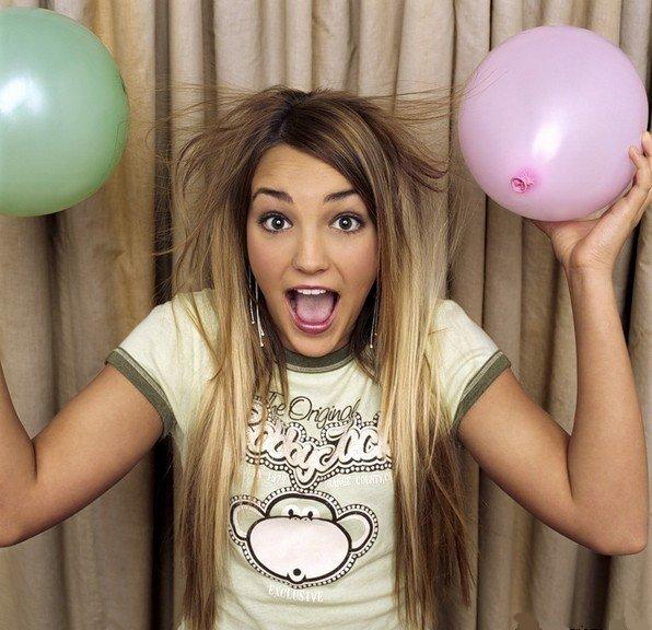 Comment célébrer l'anniversaire d'un adolescent?