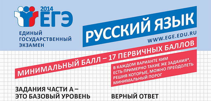 Comment écrire USE sur le russe