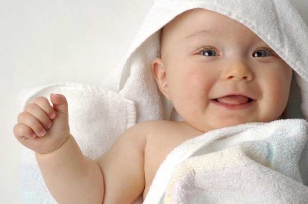 Comment aider un enfant à développer une habitude de vivre la communication