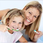 Comment bien se brosser les dents? Comment bien se brosser les dents?