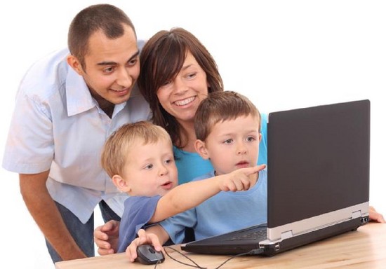Comment développer les capacités de l'enfant. Conseils pour les parents d'enfants d'âge préscolaire et les jeunes enfants