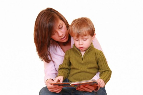 Comment développer les capacités de l'enfant. Conseils pour les parents d'enfants d'âge préscolaire et les jeunes enfants