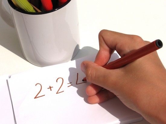 Comment développer les capacités de l'enfant. Conseils pour les parents d'enfants d'âge préscolaire et les jeunes enfants