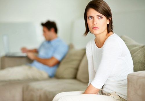 Comment garder la romance à la naissance des enfants: 7 conseils utiles