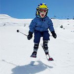 Comment choisir un ski pour un enfant Comment choisir un ski pour un enfant