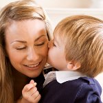Comment élever un enfant heureux