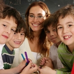 Comment inscrire un enfant à l'école 