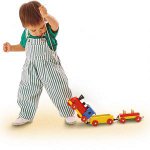 Comment s'inscrire à un jardin d'enfants? Comment s'inscrire à un jardin d'enfants?