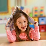 Comment faire un enfant apprendre Comment faire un enfant apprendre