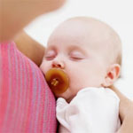 Berceuses pour enfants Berceuses pour enfants