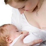 Insuffisance en lactase chez les nourrissons Insuffisance en lactase chez les nourrissons