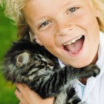 Traitement privant les enfants