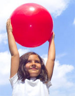 Jeux d'été pour les enfants de 6-7 ans Jeux d'été pour les enfants de 6-7 ans