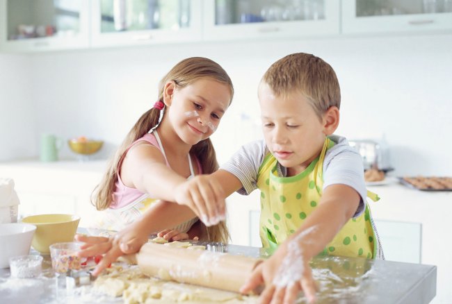 Carnaval pour les enfants Carnaval pour les enfants