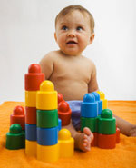 Méthodes de développement précoce des enfants Méthodes de développement précoce des enfants