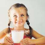 Lait pour les enfants: bénéfice ou préjudice? Lait pour les enfants: bénéfice ou préjudice?