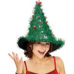 Costumes de nouvel an pour les filles